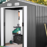 Screen Shot 2025-03-01 at 23.03.15