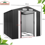 Screen Shot 2025-03-01 at 23.03.45