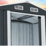 Screen Shot 2025-03-01 at 23.04.02