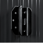 Screen Shot 2025-03-01 at 23.04.15