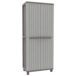 Screen Shot 2025-03-05 at 19.39.53