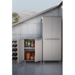 Screen Shot 2025-03-05 at 19.40.22